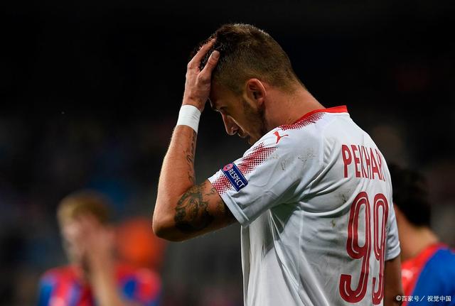 包含捷克队险胜马耳他,赛场气氛一片热烈的词条 包含捷克队险胜马耳他,赛场气氛一片热烈的词条