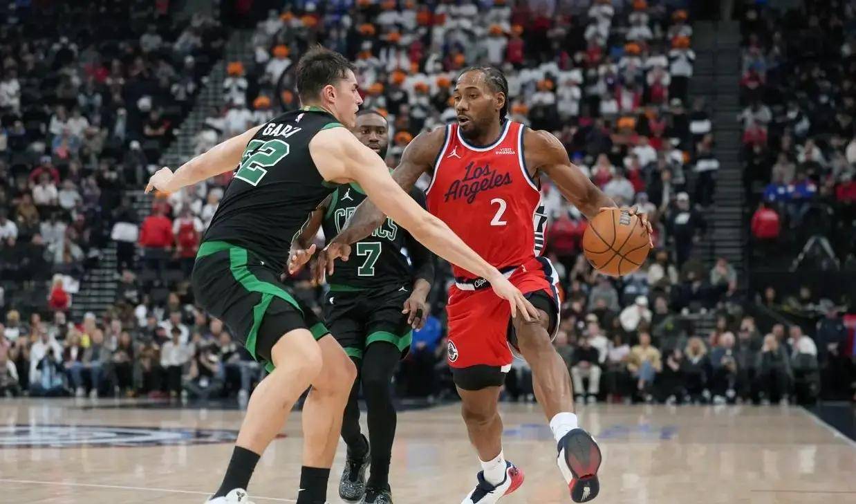 IM电竞下载-关于凯尔特人客场遭遇失利，泰伦-卢成立大败头功的信息